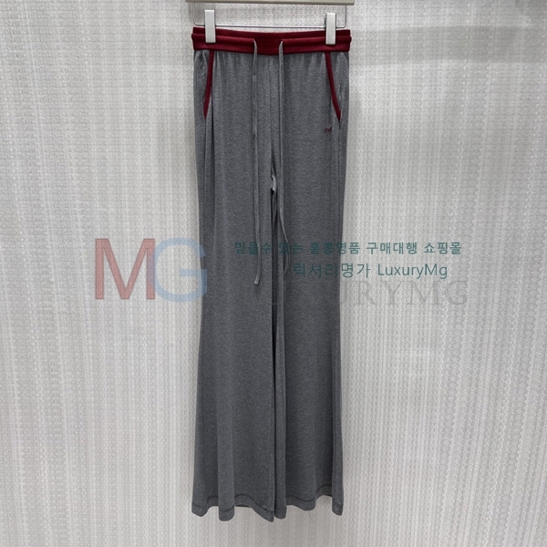 ���� �̿�̿� ��Ʈ MU6560322-1