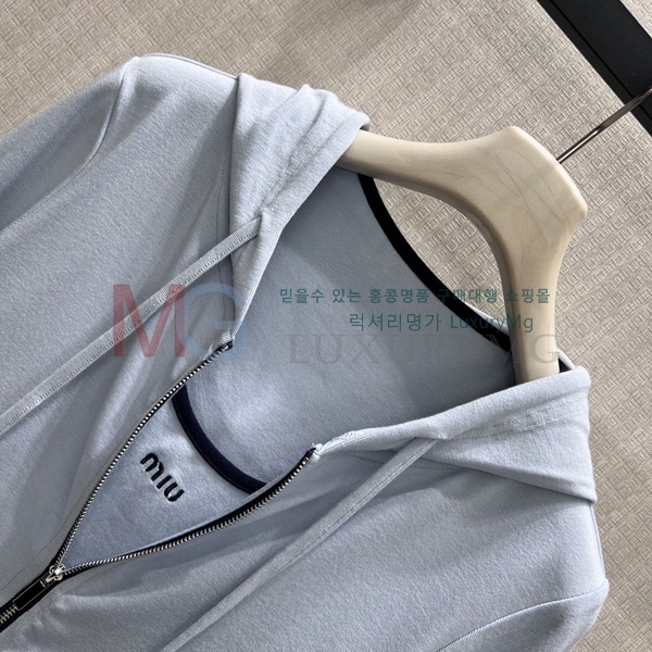���� �̿�̿� ��Ʈ MU6560322-2