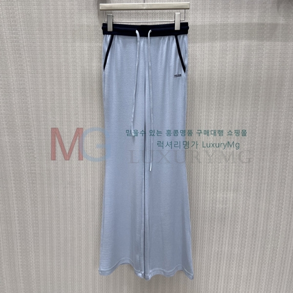 ���� �̿�̿� ��Ʈ MU6560322-2