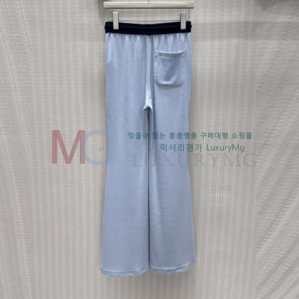 ���� �̿�̿� ��Ʈ MU6560322-2