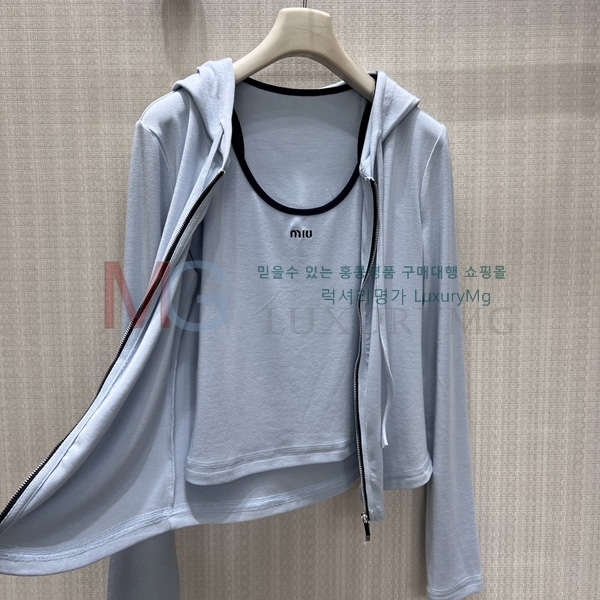 ���� �̿�̿� ��Ʈ MU6560322-2