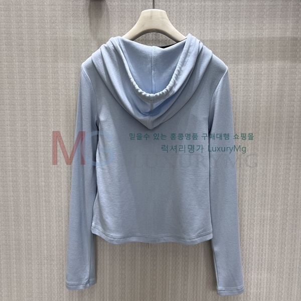 ���� �̿�̿� ��Ʈ MU6560322-2