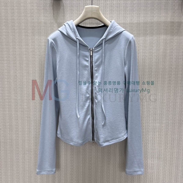 ���� �̿�̿� ��Ʈ MU6560322-2