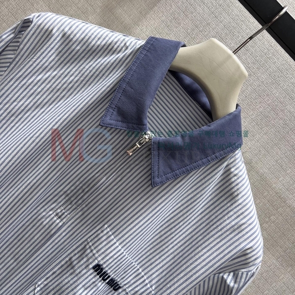 ���� �̿�̿� ���ǽ� MIU4356435-12
