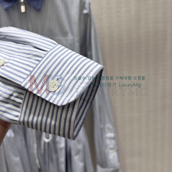 ���� �̿�̿� ���ǽ� MIU4356435-12