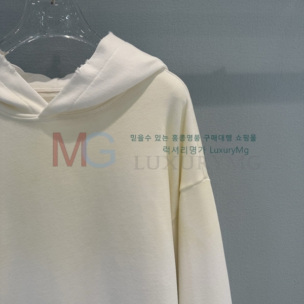 ���� ��ũ�� ��Ʃ��� �ĵ�Ƽ ACN146786-5