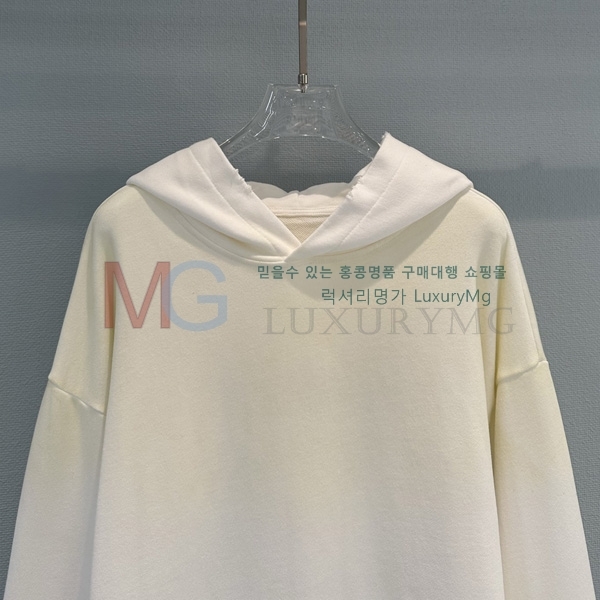 ���� ��ũ�� ��Ʃ��� �ĵ�Ƽ ACN146786-5