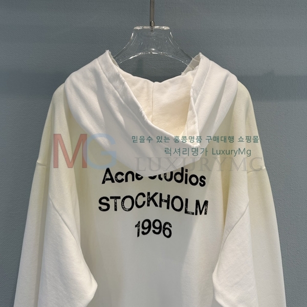 ���� ��ũ�� ��Ʃ��� �ĵ�Ƽ ACN146786-5