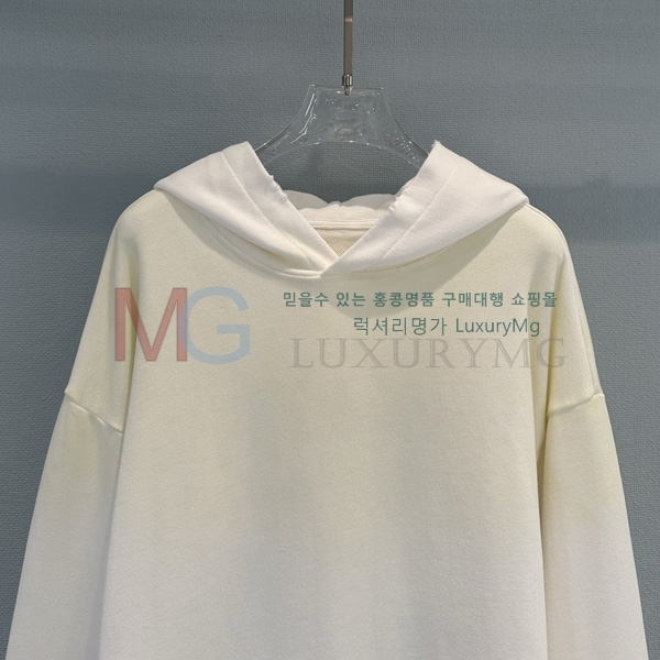 ���� ��ũ�� ��Ʃ��� �ĵ�Ƽ ACN146786-5