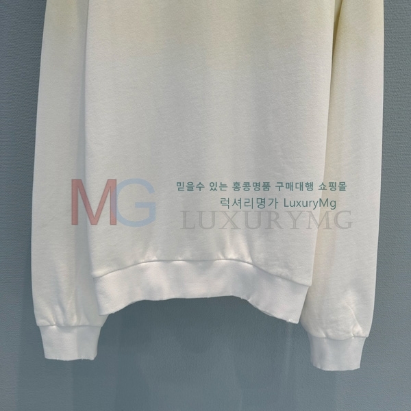 ���� ��ũ�� ��Ʃ��� �ĵ�Ƽ ACN146786-5