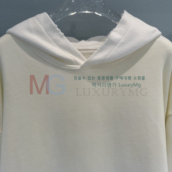 ���� ��ũ�� ��Ʃ��� �ĵ�Ƽ ACN146786-5