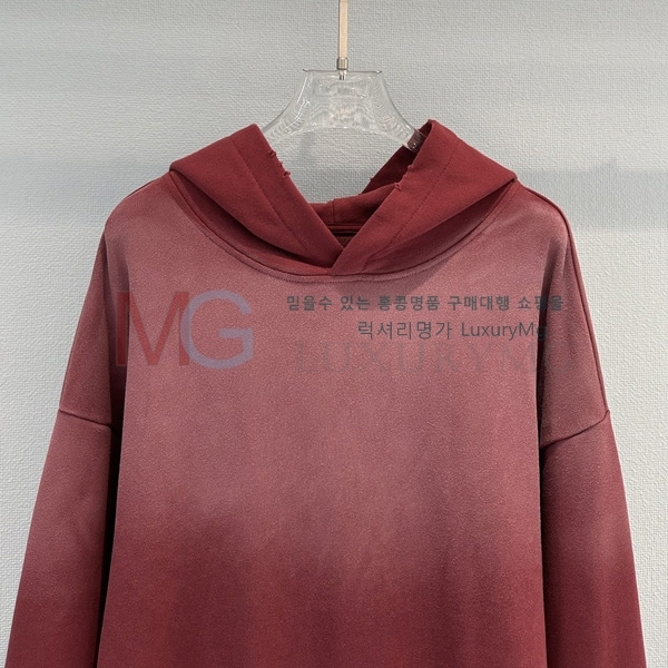 ���� ��ũ�� ��Ʃ��� �ĵ�Ƽ ACN146786-8