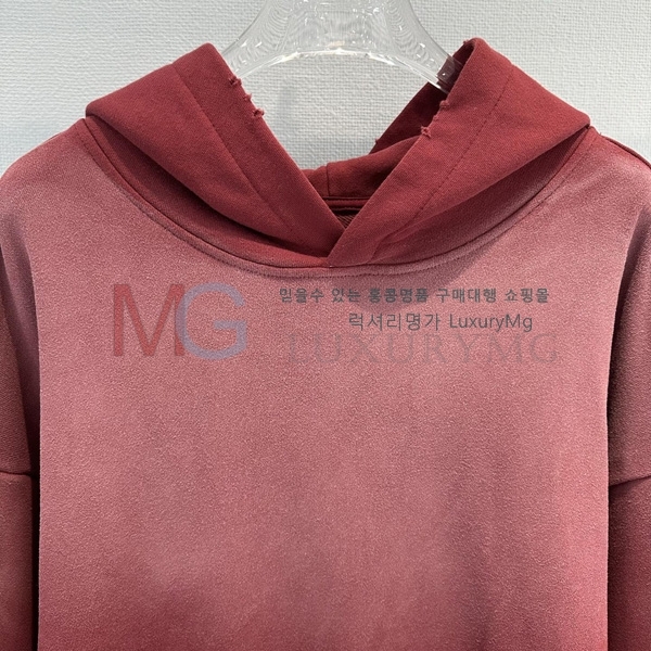 ���� ��ũ�� ��Ʃ��� �ĵ�Ƽ ACN146786-8