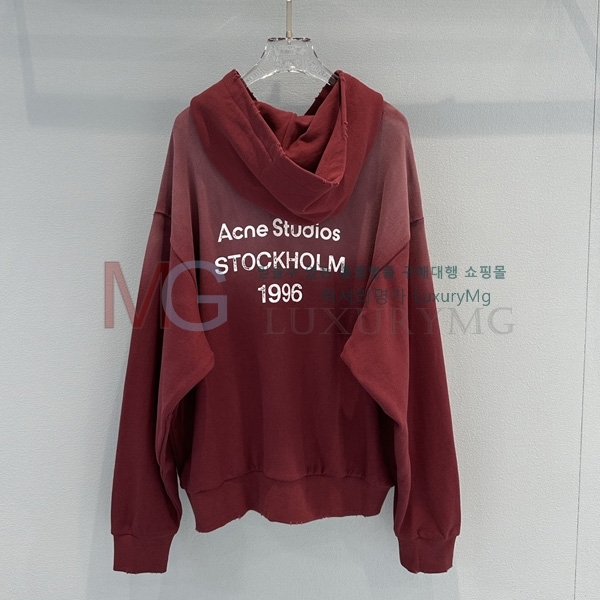 ���� ��ũ�� ��Ʃ��� �ĵ�Ƽ ACN146786-8