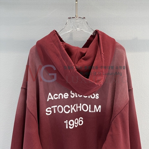 ���� ��ũ�� ��Ʃ��� �ĵ�Ƽ ACN146786-8