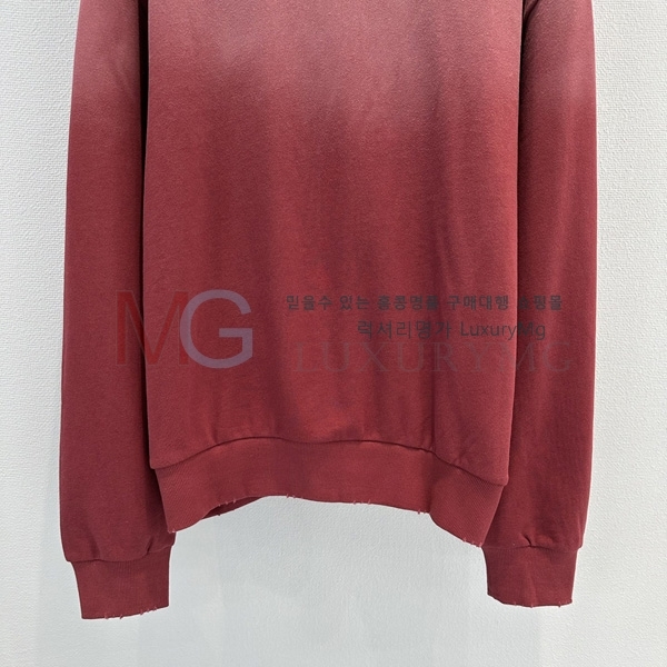 ���� ��ũ�� ��Ʃ��� �ĵ�Ƽ ACN146786-8