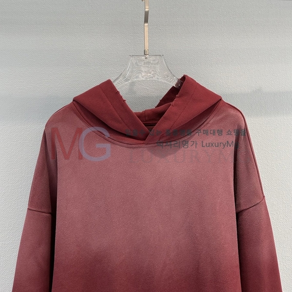 ���� ��ũ�� ��Ʃ��� �ĵ�Ƽ ACN146786-8
