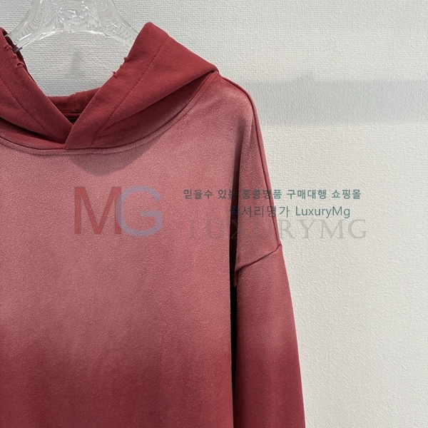 ���� ��ũ�� ��Ʃ��� �ĵ�Ƽ ACN146786-8