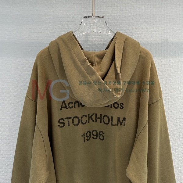 ���� ��ũ�� ��Ʃ��� �ĵ�Ƽ ACN146786-6