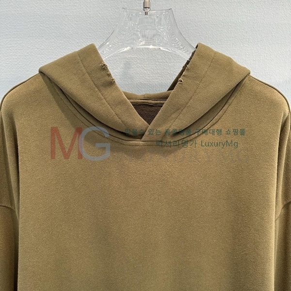 ���� ��ũ�� ��Ʃ��� �ĵ�Ƽ ACN146786-6