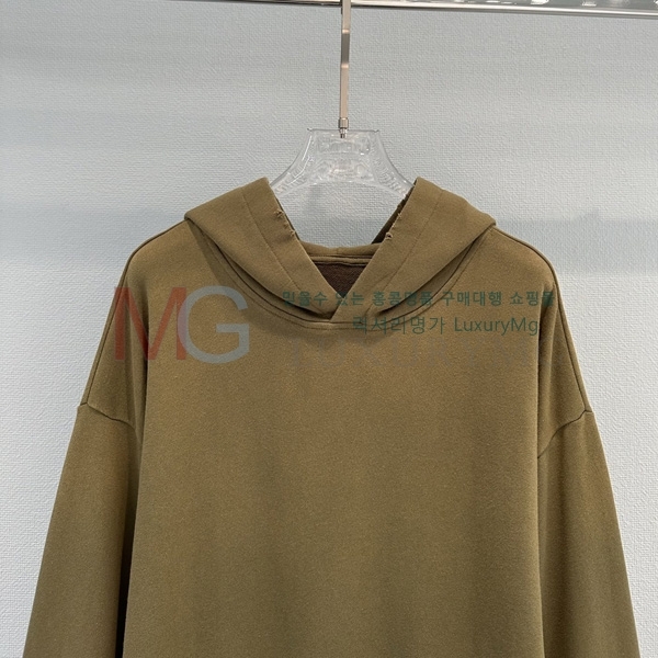 ���� ��ũ�� ��Ʃ��� �ĵ�Ƽ ACN146786-6