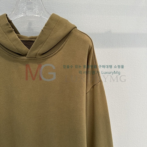 ���� ��ũ�� ��Ʃ��� �ĵ�Ƽ ACN146786-6