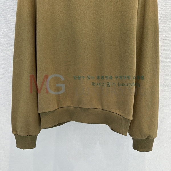 ���� ��ũ�� ��Ʃ��� �ĵ�Ƽ ACN146786-6