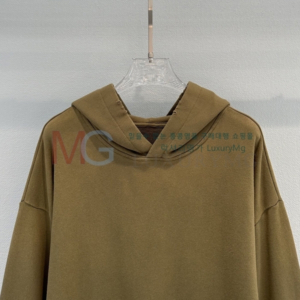 ���� ��ũ�� ��Ʃ��� �ĵ�Ƽ ACN146786-6