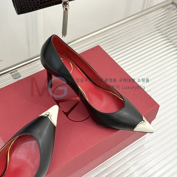 ���� �߷�Ƽ�� ������ �� V5004222-2