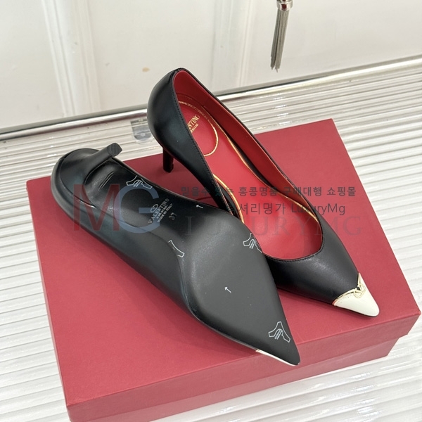 ���� �߷�Ƽ�� ������ �� V5004222-2