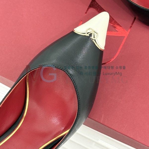 ���� �߷�Ƽ�� ������ �� V5004222-2