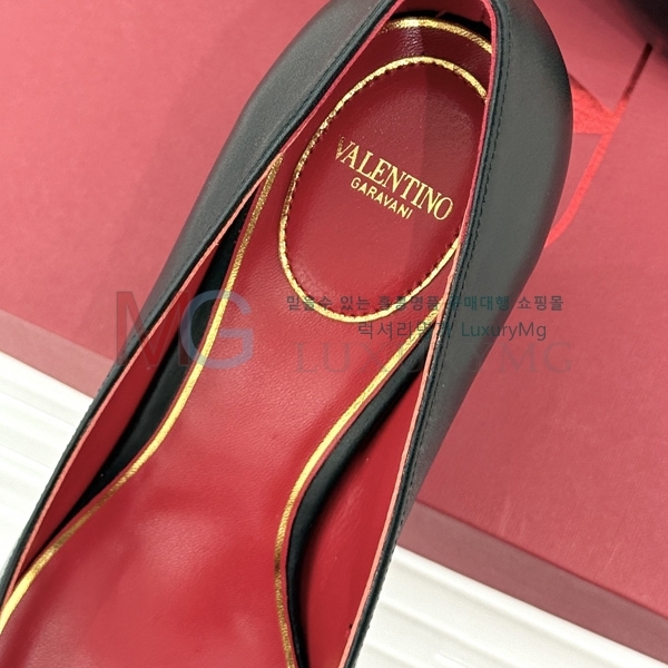 ���� �߷�Ƽ�� ������ �� V5004222-2