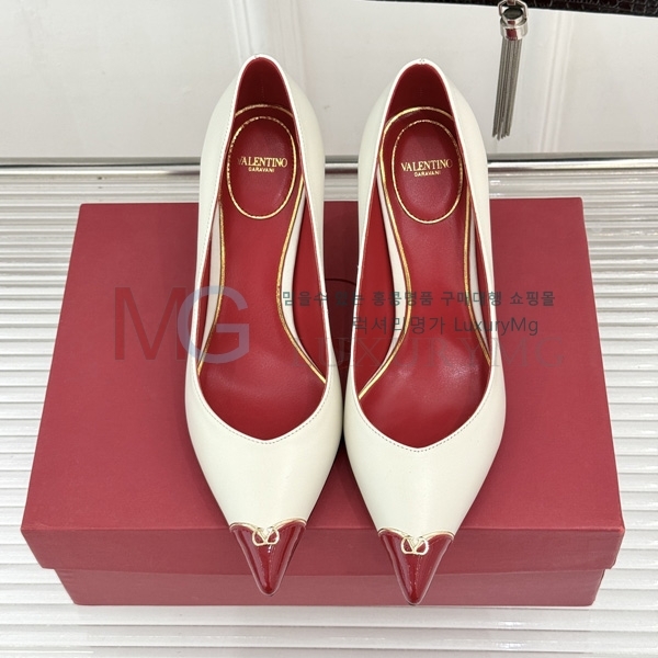 ���� �߷�Ƽ�� ������ �� V5004222-4