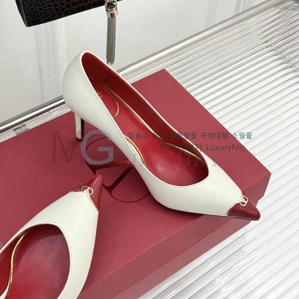 ���� �߷�Ƽ�� ������ �� V5004222-4