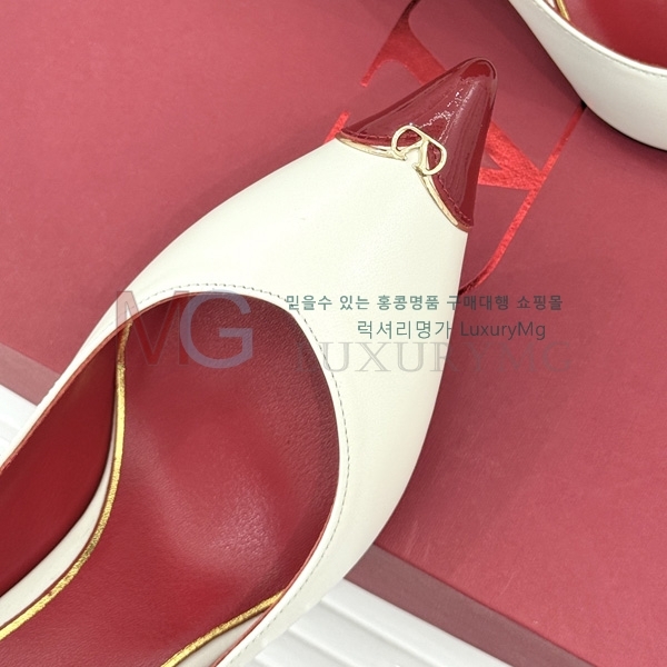 ���� �߷�Ƽ�� ������ �� V5004222-4