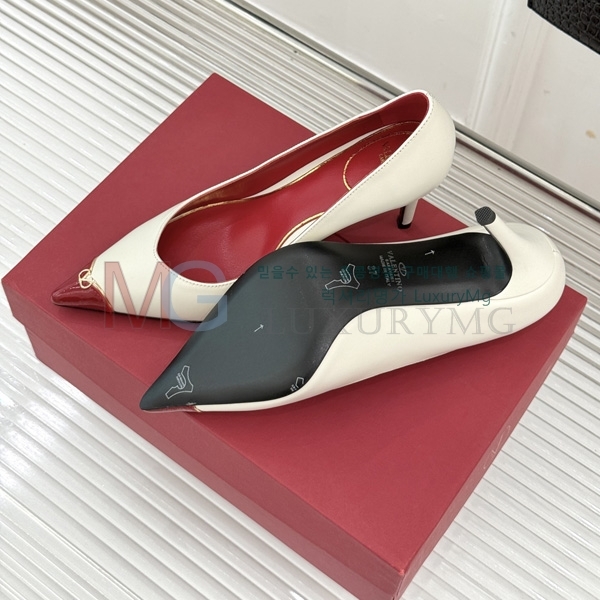 ���� �߷�Ƽ�� ������ �� V5004222-4