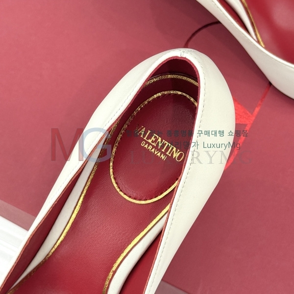 ���� �߷�Ƽ�� ������ �� V5004222-4
