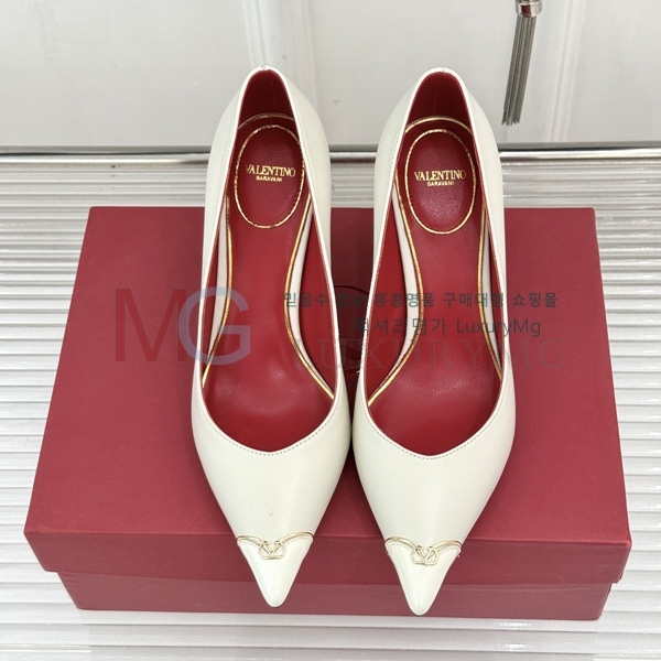 ���� �߷�Ƽ�� ������ �� V5004222-3