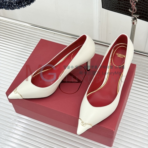���� �߷�Ƽ�� ������ �� V5004222-3
