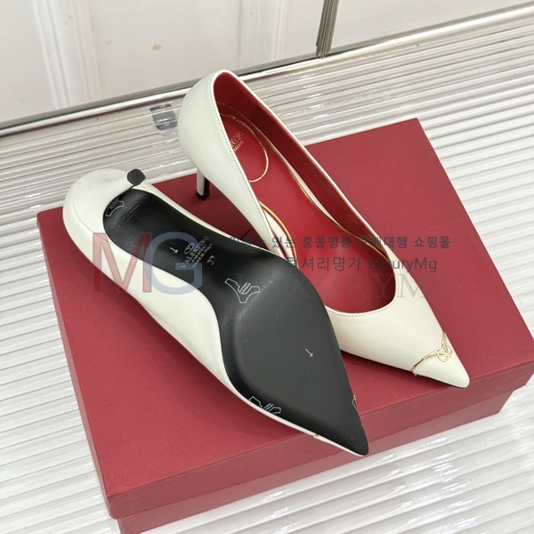 ���� �߷�Ƽ�� ������ �� V5004222-3