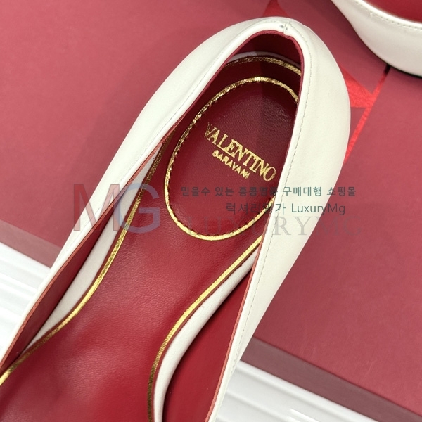 ���� �߷�Ƽ�� ������ �� V5004222-3