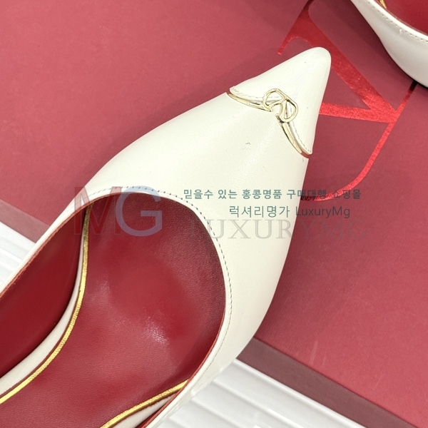 ���� �߷�Ƽ�� ������ �� V5004222-3