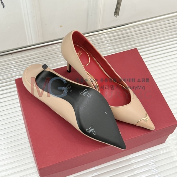 ���� �߷�Ƽ�� ������ �� V5004222-1