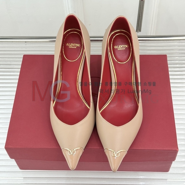 ���� �߷�Ƽ�� ������ �� V5004222-1