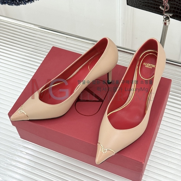 ���� �߷�Ƽ�� ������ �� V5004222-1