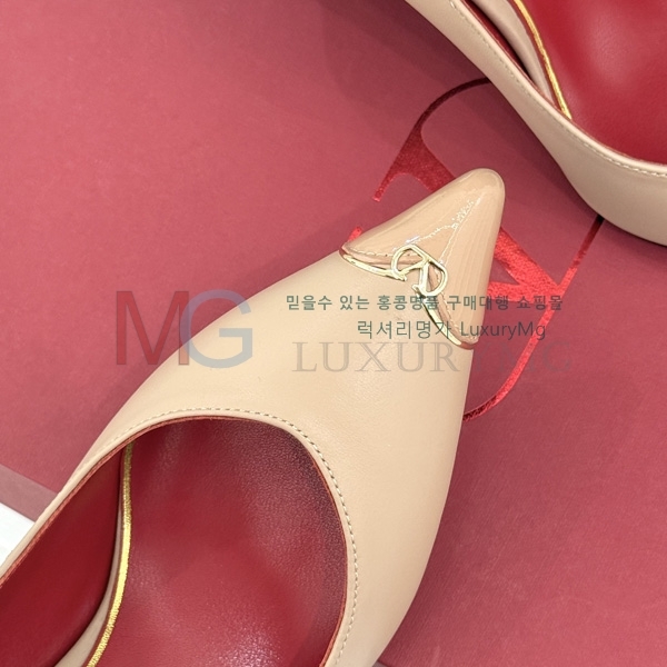 ���� �߷�Ƽ�� ������ �� V5004222-1