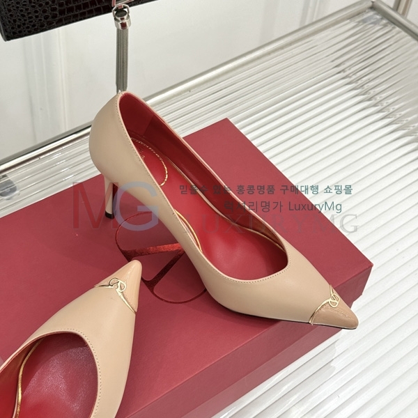���� �߷�Ƽ�� ������ �� V5004222-1