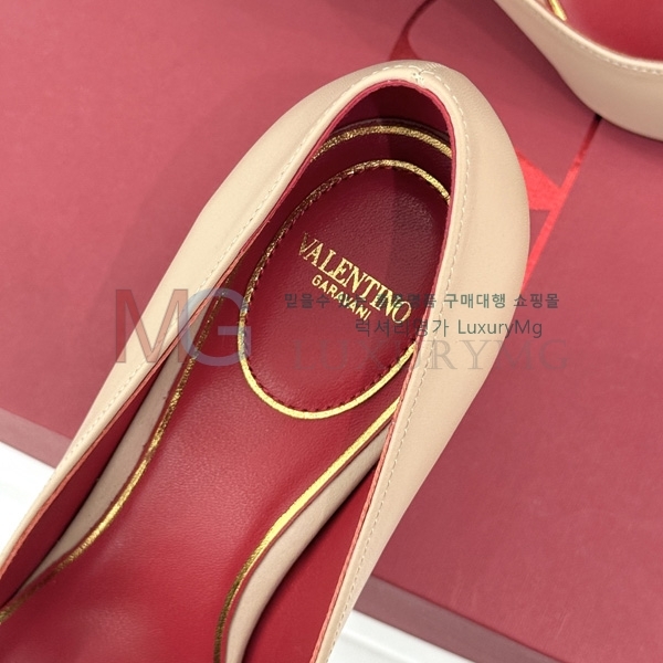 ���� �߷�Ƽ�� ������ �� V5004222-1