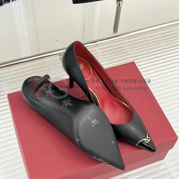 ���� �߷�Ƽ�� ������ �� V5004222