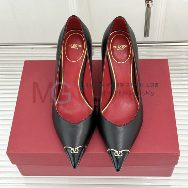 ���� �߷�Ƽ�� ������ �� V5004222